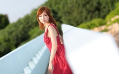 秦纲老婆是美国间谍吗知乎